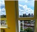 Фото в Недвижимость Аренда жилья Сдам 1-комнатную квартиру в ЖК "Аквамарин", в Москве 16 000