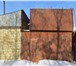 Изображение в Недвижимость Сады Продам садовый участок с домом Металлург-2.Площадь в Магнитогорске 480 000