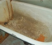 Foto в Строительство и ремонт Сантехника (услуги) Ваша ванна пришла в негодность?Не спешите в Ульяновске 3 500