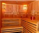 Foto в Строительство и ремонт Другие строительные услуги Изготовление бань в любых помещениях (ванны, в Москве 0
