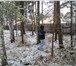 Фотография в Недвижимость Земельные участки Продам участок 12 соток ДНТ "Караульный". в Красноярске 600