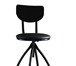 Фото в Мебель и интерьер Столы, кресла, стулья Стул на винтовой опоре – незаменимый предмет в Москве 2 105