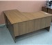 Фото в Мебель и интерьер Офисная мебель Продается офисная мебель в идеальном состоянии. в Перми 40 000