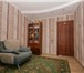 Foto в Недвижимость Квартиры Продам 4 комнатную, ул. Шевченко, д. 84. в Москве 2 900 000