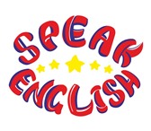 Изображение в Образование Иностранные языки Центр Английского языка «Speak English» предлагает в Томске 150