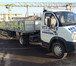 Изображение в Авторынок Транспорт, грузоперевозки ПродаюГАЗ-33106 (Валдай) бортовой2013 г.в.Категория в Москве 1 150 000