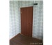 Фотография в Недвижимость Комнаты Продаётся комната с балконом в трёхкомнатной в Магнитогорске 420 000