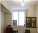 Изображение в Недвижимость Коммерческая недвижимость Срочно продаю торговое помещение, оборудованное в Калининграде 8 000 000