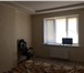 Foto в Недвижимость Квартиры Продаётся очень уютная однокомнатная квартира в Москве 4 000 000