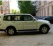 Продажа авто 1349094 Mitsubishi Pajero фото в Екатеринбурге