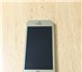 Изображение в Телефония и связь Мобильные телефоны Apple iPhone 5s память 16 Gb золотой. Оригинальный, в Новосибирске 25 000