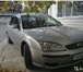 Продаю форд мондео2007 1663448 Ford Mondeo фото в Краснодаре