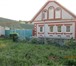 Фото в Недвижимость Продажа домов Продам 2-х этаж.кирпичный дом общей площадью в Грайворон 4 300 000