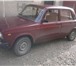 Продаётся автомашина ВАЗ 2107 1043322 ВАЗ 2107 фото в Грозном