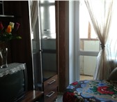 Фото в Недвижимость Аренда жилья Срочно сдаётся 3-х комнатная квартира в центре в Омске 1 200
