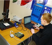 Фото в Авторынок Автосервис, ремонт Квалифицированная компьютерная диагностика в Ярославле 500
