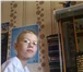 Фотография в Работа Работа для подростков и школьников нужна работа на лето свободен с 8 00 до 16 в Сызране 500