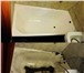 Фотография в Строительство и ремонт Ремонт, отделка Проводим профессиональную реставрацию ванн.Ваша в Москве 0