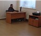 Сдам в аренду помещения (прихожая, зал, 