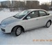 Продажа авто 359029 Ford Focus фото в Нижнем Тагиле