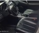 Продам Срочно! 2268284 Mazda CX-7 фото в Москве