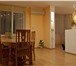 Изображение в Недвижимость Квартиры Продается 3 км. кв. в ЖК Аристократ, ЦМР. в Краснодаре 14 500 000