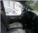 Продам авто 1670020 Hyundai Starex фото в Темрюк