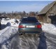 Audi&nbsp;80&nbsp;<br/>1991&nbsp;г.<br/>450&nbsp;тыс.км.