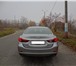 Mazda 6,  2013 автомат 2-литра 1582486 Mazda Mаzda 6 фото в Чебоксарах