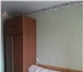 Фотография в Недвижимость Квартиры Продаётся 1 комнатная квартира в Новомичуринске в Новомичуринск 800 000
