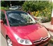 Продам машину цитроен ц 4 3536446 Citroen C4 фото в Москве