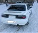 Срочная продажа 2422676 Mazda Familia фото в Омске