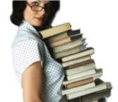 Изображение в Работа Вакансии Требования: От вас желание работать, ответственность, в Ижевске 18 000