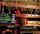 Фотография в Электроника и техника Разное Информационная маркерная LED доска-это отличная в Краснодаре 1