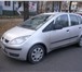 Продажа авто 1682864 Mitsubishi Colt фото в Белгороде