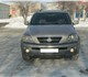 Kia&nbsp;Sorento&nbsp;<br/>2005&nbsp;г.<br/>82&nbsp;тыс.км.