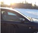 Продажа Toyota Avensis в Омске 2346744 Toyota Avensis фото в Омске