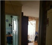 Фотография в Недвижимость Квартиры Продам 2 комн, совмещенная хрущевка,состояние в Москве 2 000 000