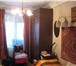 Изображение в Недвижимость Квартиры Хорошая квартира, все комнаты изолированные, в Санкт-Петербурге 4 990 000