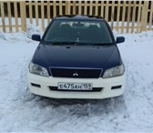 Продам срочно 2561365 Mitsubishi Lancer фото в Перми