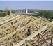 Фото в Строительство и ремонт Строительство домов Строительная компания "Кедр"выполняет весь в Красноярске 0