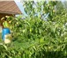 Фотография в Недвижимость Продажа домов Продется красивый жилой дом 120 м² близ д. в Калуге 6 500 000
