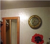 Foto в Недвижимость Иногородний обмен Меняю 1 комнатную квартиру в городе Кисловодске, в Кисловодске 1 000 000