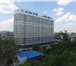 Фото в Недвижимость Квартиры Умопомрачительная цена и гарантия торга!Квартира в Краснодаре 2 199 000