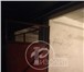 Фотография в Недвижимость Гаражи, стоянки Предлагаю купить отличный Гараж-бокс 18 м2, в Химки 1 150 000