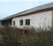 Foto в Недвижимость Аренда нежилых помещений продаю нежилое здание под производство - в Лукоянов 450 000