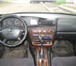 Продаю Opel Omega B 2,  0 i 16V  (136 Hp) 172526   фото в Ярославле