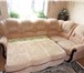 Фото в Мебель и интерьер Мягкая мебель Продам диван в хорошем состоянии в Кстово 10 000