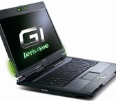 Фотография в Компьютеры Ноутбуки Продам ноутбук Asus G1S  Процессор Intel в Томске 16 000