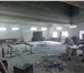 Фотография в Недвижимость Аренда нежилых помещений На территории производственного комплекса в Барнауле 80